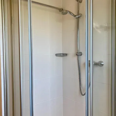 Ferienwohnung Strandflieder Hors121 Bei Horumersiel Naehe Nordsee Apartament Schillig